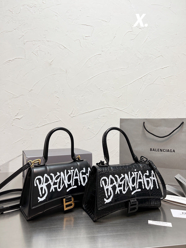 Amelia - BGA Bags - 1427