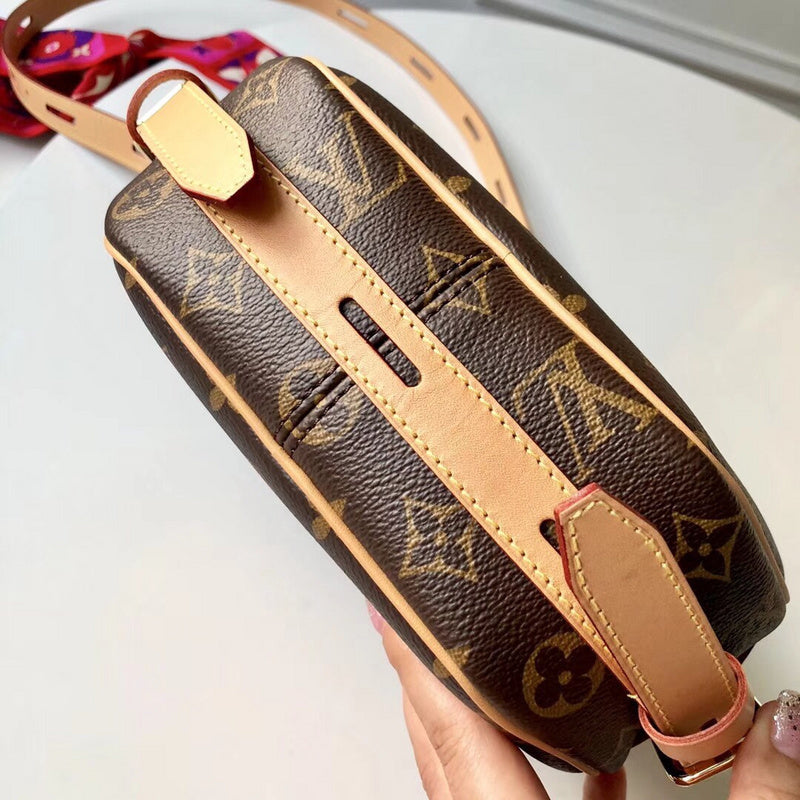 Amelia - LV Bags - 13999