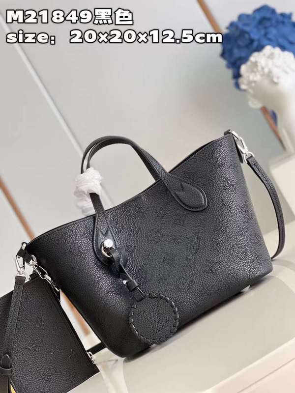 Amelia- Lu-Vi bags - 11739