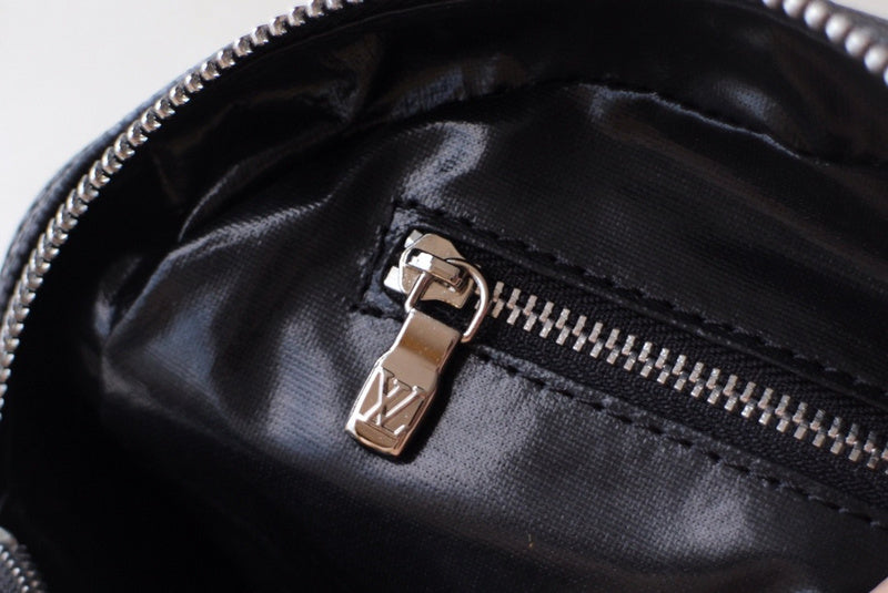 Amelia - LV Bags - 13130