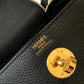 Amelia- HRMS LUXURY BAGS - 528