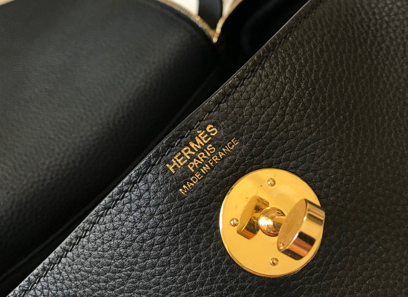 LO - HRMS DESIGNER BAGS - WOMEN BAGS - 528
