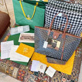 FC - GYD-Bags - 1758