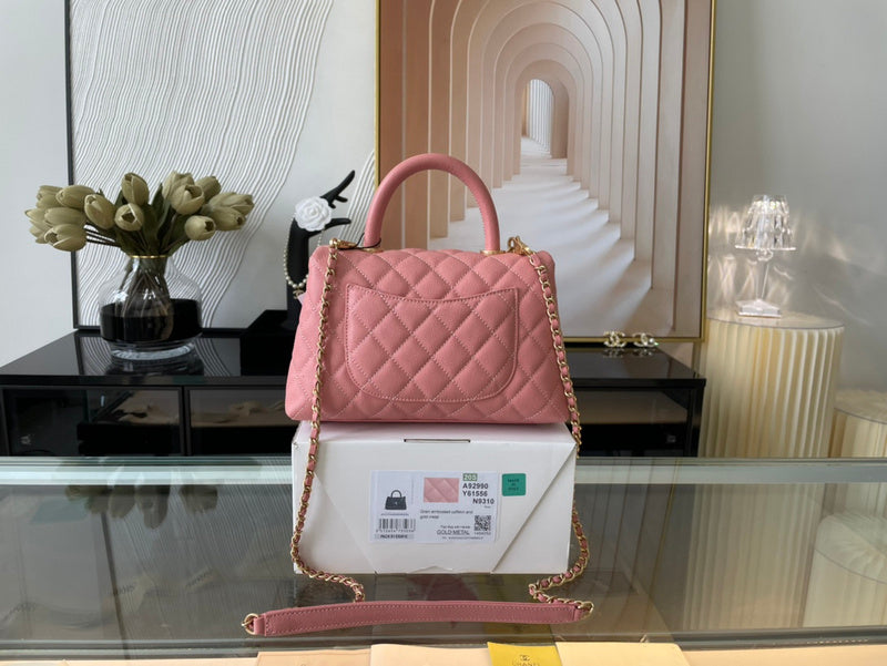 Amelia - CHL Bags - 1725