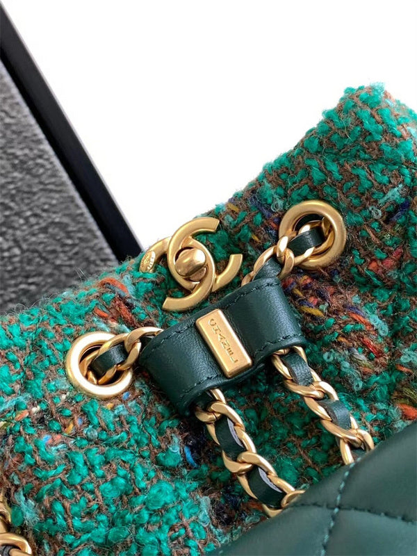 Amelia- CHL Bags - 147