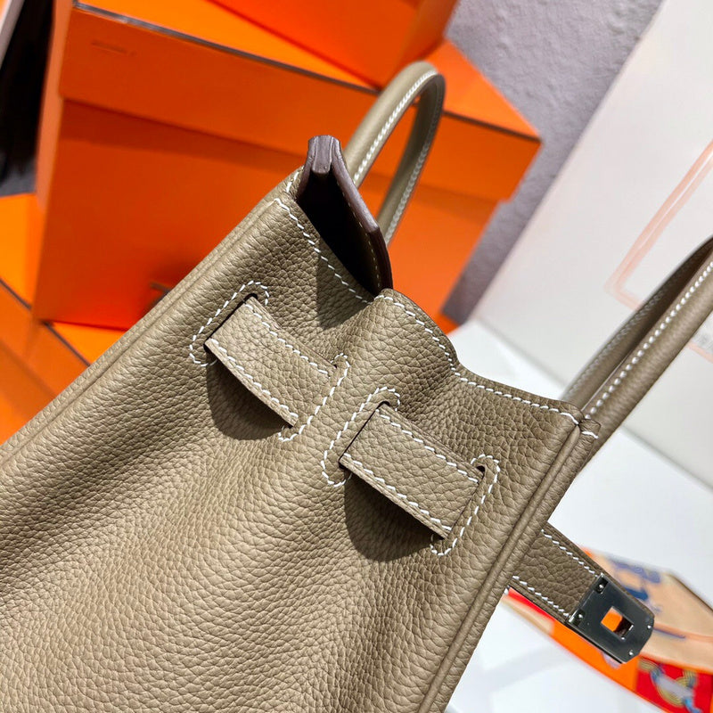 Amelia - HMS Bags - 1473