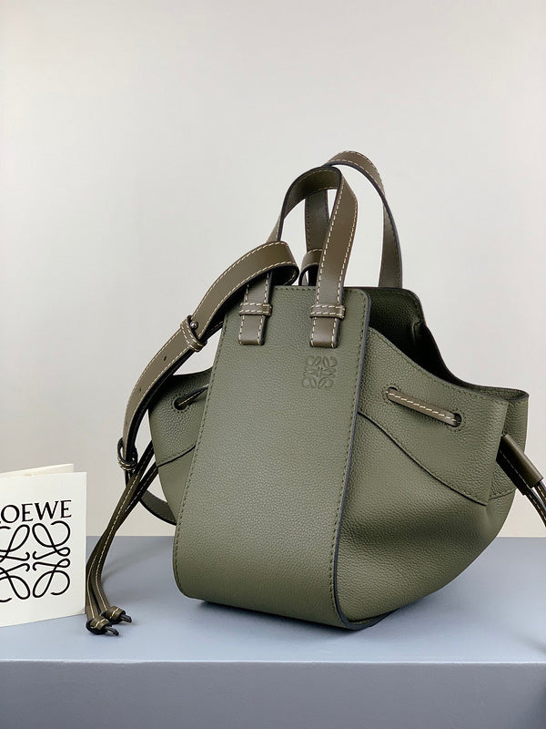 Amelia's Bag Gallery - LWO Bags - 866