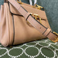 Amelia's Bag Gallery - VEL Bags - 1567