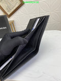 Amelia - PD Wallet - 362
