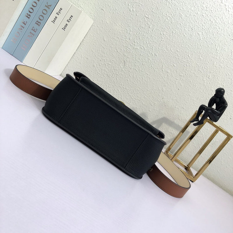 Amelia - LV Bags - 13419