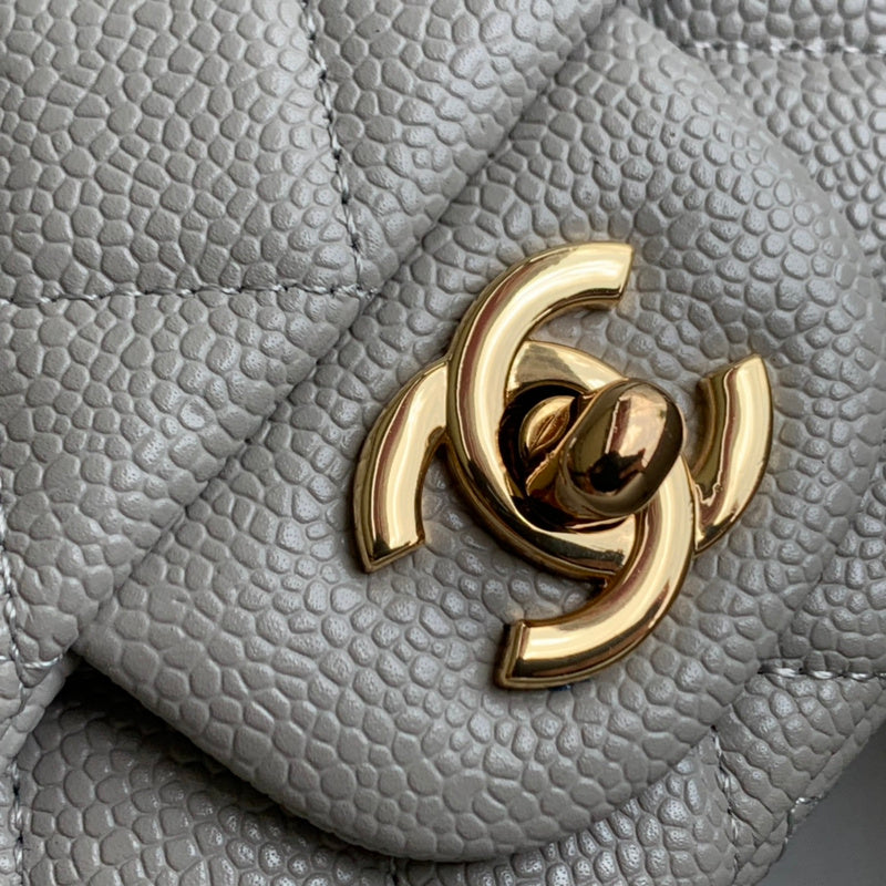 Amelia- CHL Bags - 6637