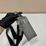 Camila Bags - Prada Bags - 160