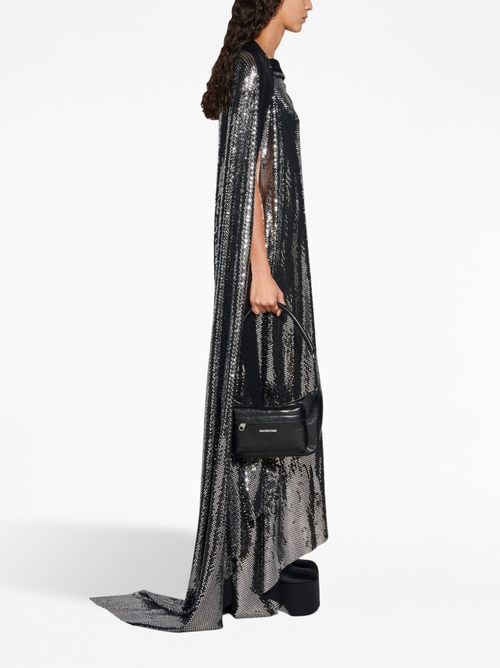 Blnciaga Women's Dresses