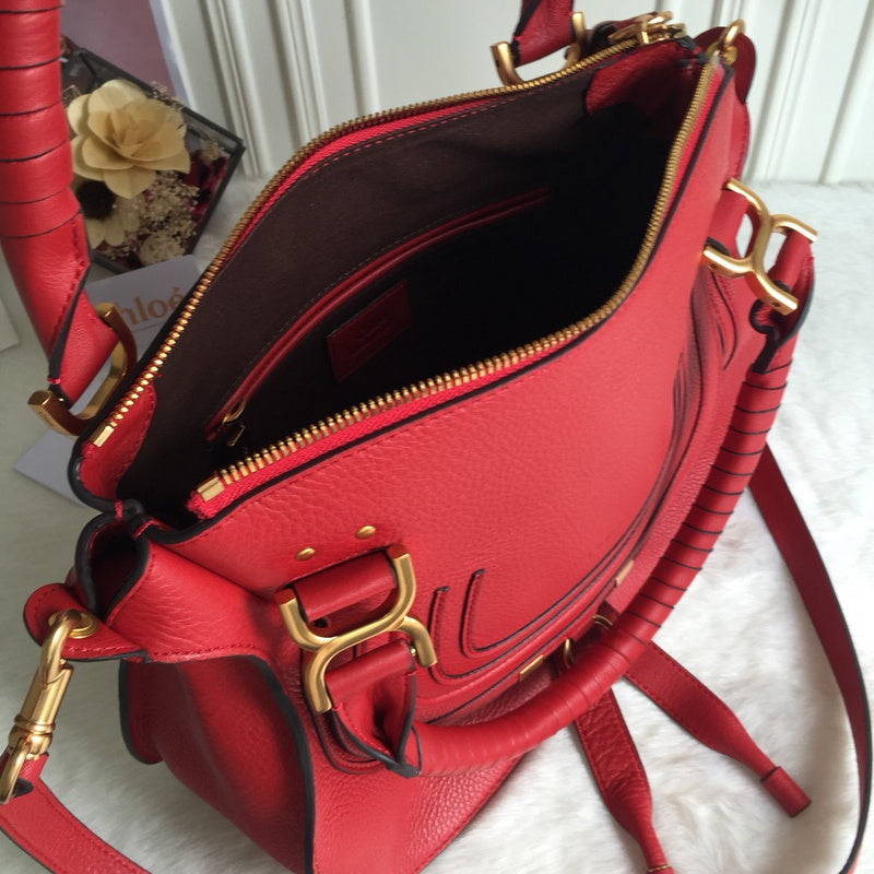 Amelia's Bag Gallery - CLE Bags - 119