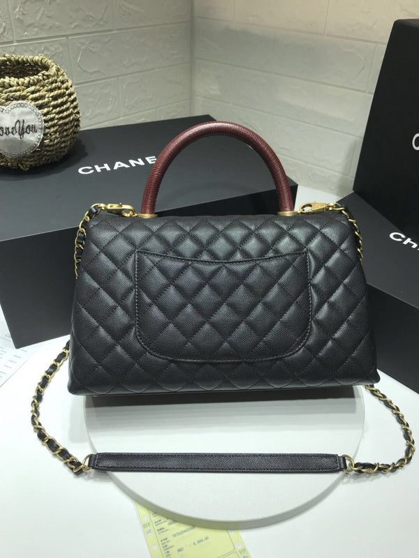 Amelia-  CHL BAGS  - 517