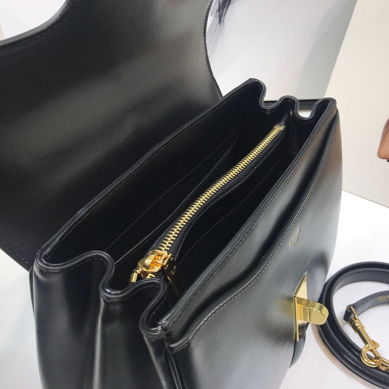 Amelia - COL Lady Bags - 125