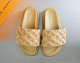 AmeliaLuxury - LOV Men Shoes - 979