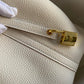 Amelia- HMS Bags - 435