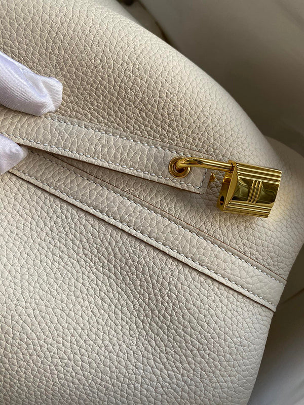 Amelia- HRMS LUXURY BAGS - 435