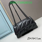 Amelia - BGA Bags - 2039
