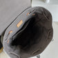 Amelia- - LOV Men Bags - 223