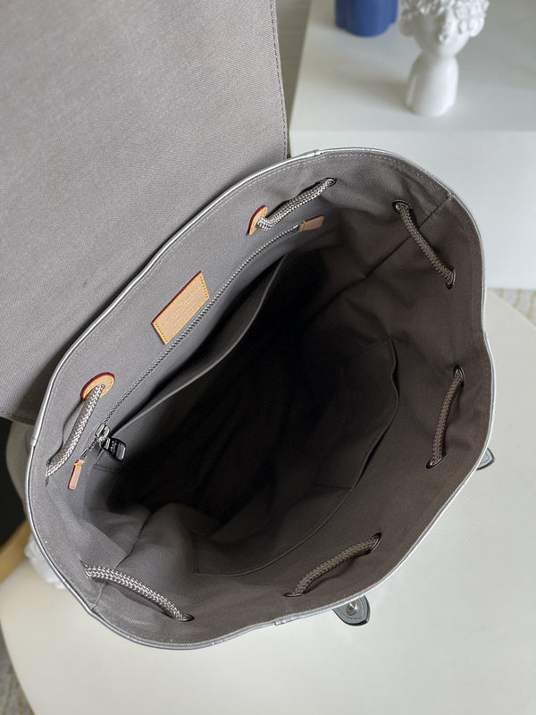 Amelia- - LOV Men Bags - 223