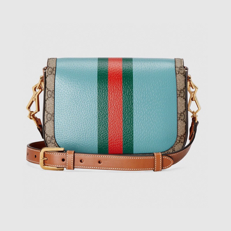 Amelia Fashion - GCI Bags - 3978