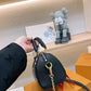 Amelia - LV Bags - 15136