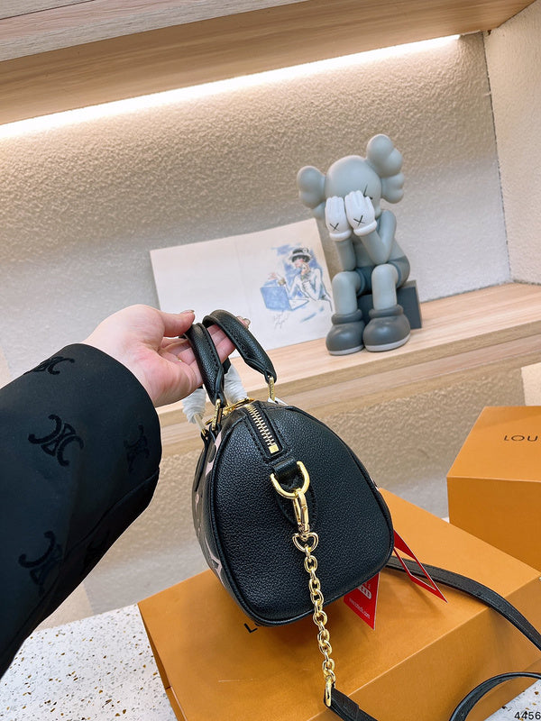 Amelia - LV Bags - 15136