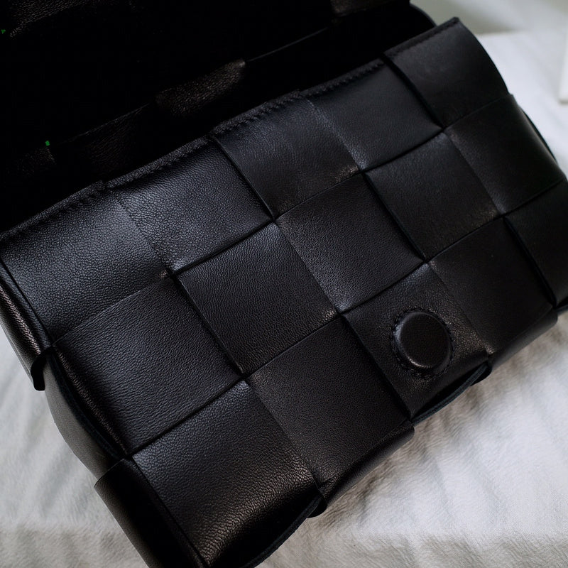 Amelia - BV Bags - 132