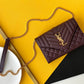 Amelia - YSL Bag - 3706