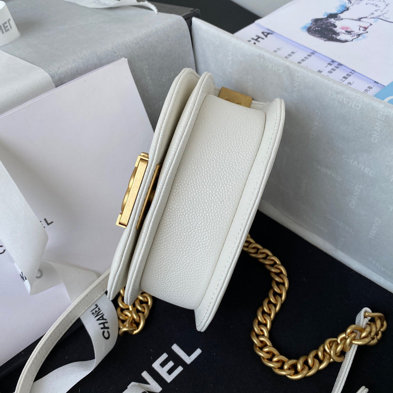 Amelia- CHL Bags - 7600
