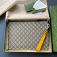 Amelia- GCI Bags - 509