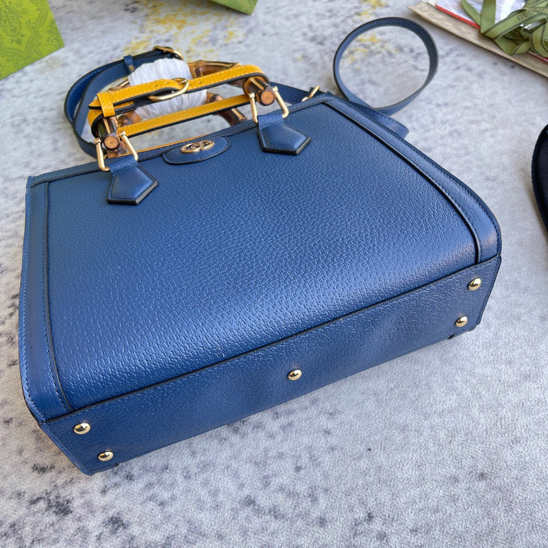 Amelia - GCI Bags - 1835