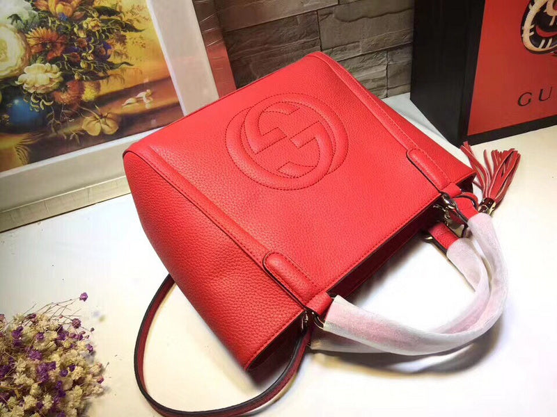 Amelia Fashion - GCI Bags - 2398