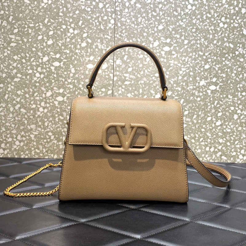 Amelia- VEL WOMEN LUXURY BAGS - 860