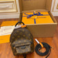 Amelia's Bag Gallery - LOV Bags - 1019