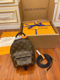 Amelia's Bag Gallery - LOV Bags - 1019