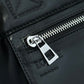 Amelia - LWO Bags - 084