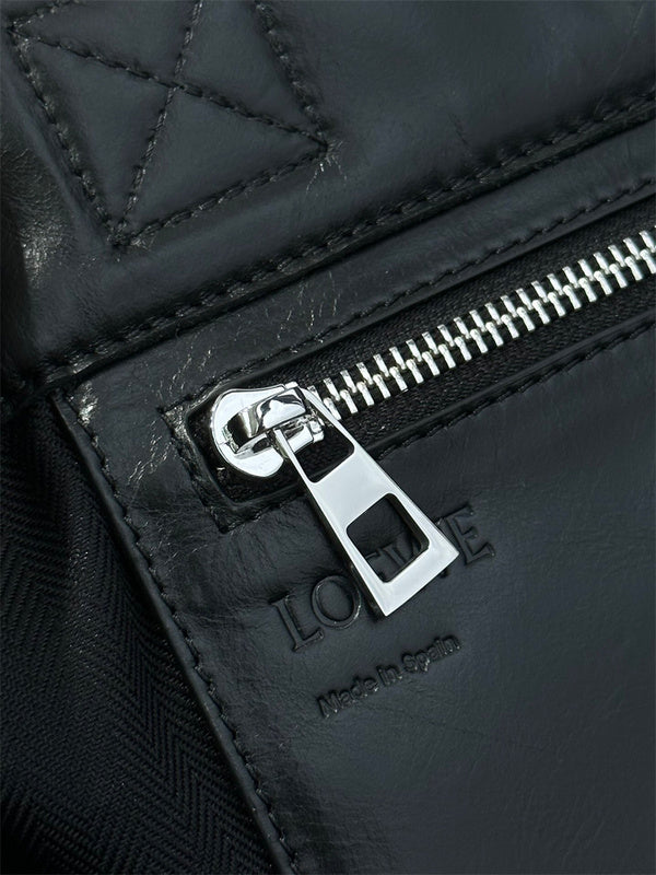 Amelia - LWO Bags - 084