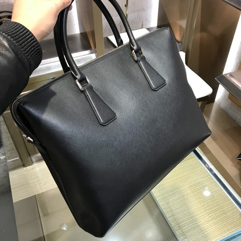 Amelia - PD Men Bags - 270