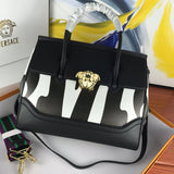 Amelia's Bag Gallery - VAR Bags - 293