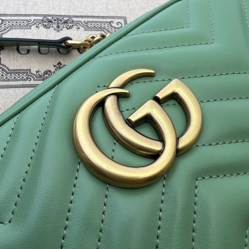 Amelia  - GCI Bags - 12370