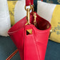 Amelia's Bag Gallery - VEL Bags - 1558