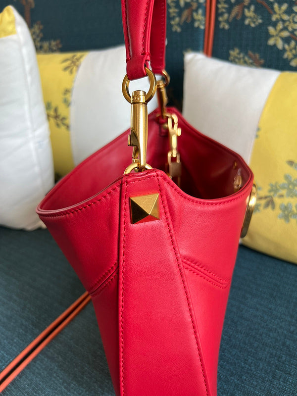 Amelia's Bag Gallery - VEL Bags - 1558