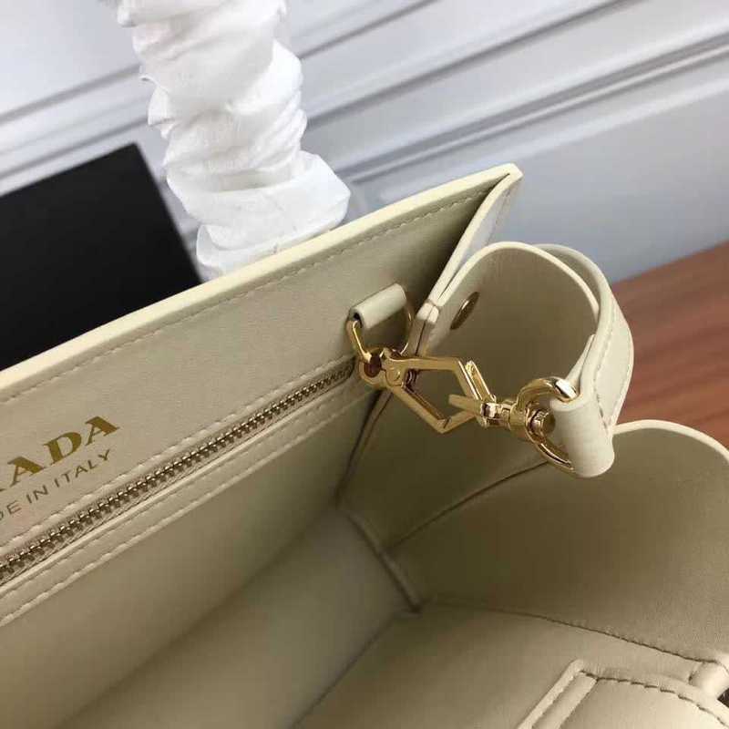 Camila Bags - Prada Bags - 1168