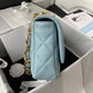 Amelia- CHL Bags - 7623