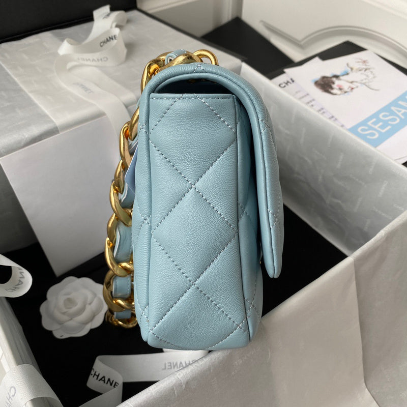 Amelia- CHL Bags - 7623