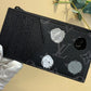 Glami-i LOV Wallets - 294