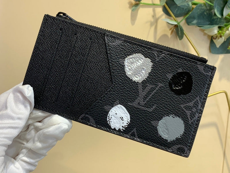 Glami-i LOV Wallets - 294